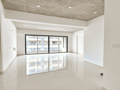 Image of 4410 Sq.ft 4 BHK Apartment / Flat for sale in Sargasan, Gandhinagar for Rs. 24000000