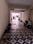 Keshav Nagar More Images 2