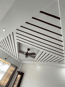 Image of 1045 Sq.ft 2 BHK Apartment / Flat for sale in Agarwal Doshi Complex, Vasai West, Vasai for Rs. 8200000