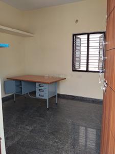 1 RK Studio