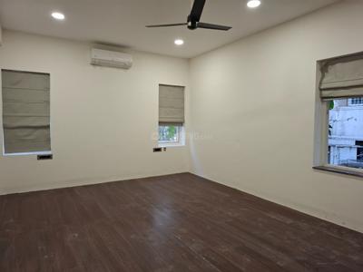 Bedroom Image of 4300 Sq.ft 4 BHK Apartment / Flat for rent in Banjara Hills Hyderabad for Rs. 180000