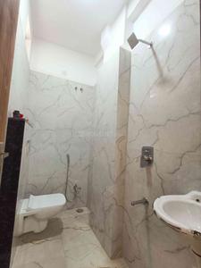 Image of 1450 Sq.ft 3 BHK Duplex for sale in Sampat Hills, Bhicholi Mardana, Indore for Rs. 7000000