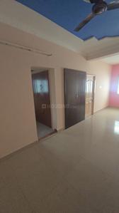Living Room Image of 931 Sq.ft 2 BHK Apartment / Flat for sale in Velachery Chennai for Rs. 8000000