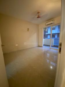 Hall Image of 1525 Sq.ft 3 BHK Builder Floor for sale in Signature Global City 79B, Sector 79 Gurgaon for Rs. 15500000