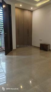 Bedroom Image of 2000 Sq.ft 4 BHK Apartment / Flat for sale in Vasant Kunj New Delhi for Rs. 30000000