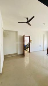 Hall Image of 2430 Sq.ft 2 BHK Apartment / Flat for rent in Paldi Ahmedabad for Rs. 25000