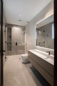 Image of 1666 Sq.ft 3 BHK Apartment / Flat for sale in Adambakkam, Chennai for Rs. 22500000
