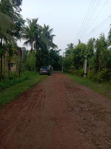 Image of 1440 Sq.ft Residential Plot / Land for sale in Vriddhi Fresco Fountain City, Sankharipota, Raypur for Rs. 560006