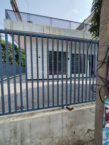 Balcony Image of 2000 Sq.ft 2 BHK Independent House for rent in Sector 118 Mohali for Rs. 18500