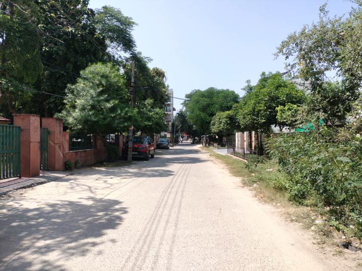Rajendra Colony, Sector 28 Main Image 1
