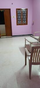 Hall Image of Magil magalir illam in Udayampalayam, Coimbatore