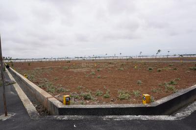 Image of 1500 Sq.ft Residential Plot / Land for sale in Sulur, Coimbatore for Rs. 2238000
