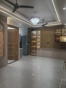 Hall Image of 1270 Sq.ft 2 BHK Builder Floor for sale in Sahastradhara Road Dehradun for Rs. 6800000