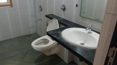 Image of 1800 Sq.ft 3 BHK Apartment / Flat for rent in Sobha Habitech, Whitefield, Bengaluru for Rs. 75000