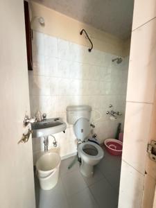 Image of 1050 Sq.ft 2 BHK Apartment / Flat for sale in Kothrud, Pune for Rs. 12800000