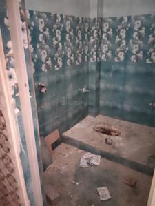 Image of 1000 Sq.ft 2 BHK Independent House for sale in Raipura, Raipur for Rs. 4650000