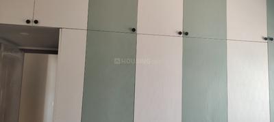 Bedroom Image of 896 Sq.ft 2 BHK Apartment / Flat for sale in Attibele Bengaluru for Rs. 7000000