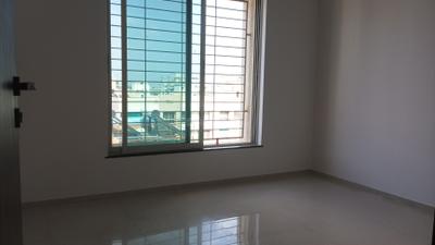 Raojee Palladium Plus Bedroom One 2