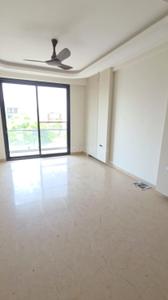 Hall Image of 3000 Sq.ft 3 BHK Builder Floor for rent in South City Floors 1, Sector 41 Gurgaon for Rs. 86000