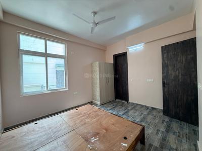 Bedroom Image of 1700 Sq.ft 3.5 BHK Villa for rent in Amrapali Dream Valley, Noida Extension Greater Noida for Rs. 45000