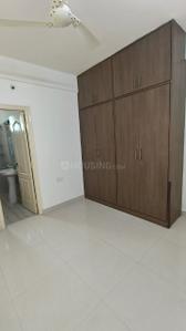 Bedroom Image of 1050 Sq.ft 2 BHK Apartment / Flat for rent in Cox Town Bengaluru for Rs. 35000