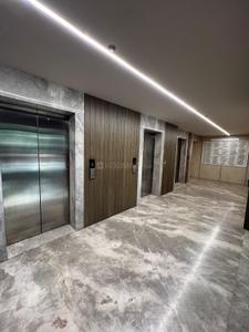 Image of 1500 Sq.ft 4 BHK Apartment / Flat for sale in Hemani Login, Kandivali West, Mumbai for Rs. 41100000