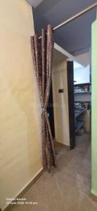 Hall Image of 500 Sq.ft 1 RK Independent House for rent in Ghorpadi Pune for Rs. 16000