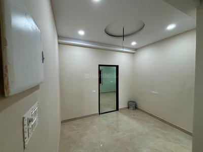 Hall Image of 2700 Sq.ft 4 BHK Independent House for sale in Chitaipur Varanasi for Rs. 14000000