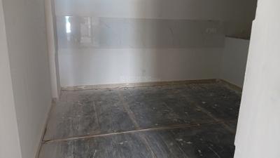 Kitchen Image of 2345 Sq.ft 4 BHK Apartment / Flat for sale in Green Edge Signature, Varthur Bengaluru for Rs. 19900000