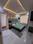 Jagatpura Bedroom 2