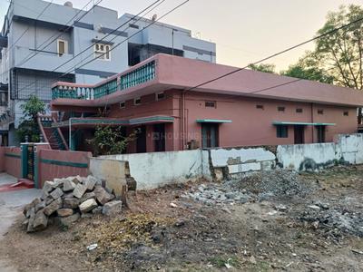 Image of 1270 Sq.ft 3 BHK Independent House for sale in Neredmet, Secunderabad for Rs. 16700000