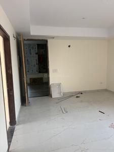 Hall Image of 1940 Sq.ft 3 BHK Apartment / Flat for sale in The Foothills Cooperative House Building Society, Sector 91 Mohali for Rs. 12500000