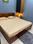 Khatri Associates Bedroom 1