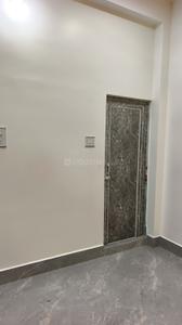 Bedroom Image of 1400 Sq.ft 2 BHK Villa for rent in Madanpur Bhubaneswar for Rs. 12500