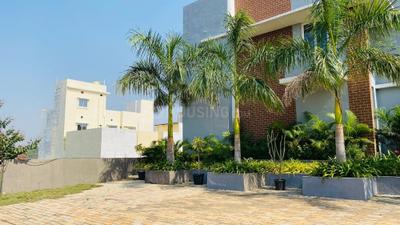 Image of 1500 Sq.ft Residential Plot / Land for sale in Galaxy Realities Rosebey Greens, Ama Seoni, Raipur for Rs. 3900000