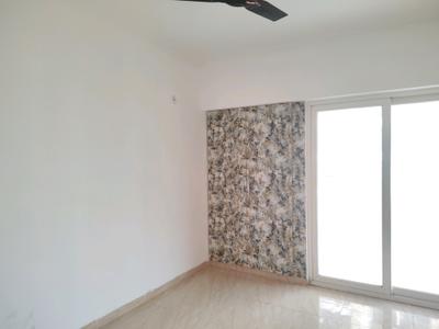 Bedroom Image of 955 Sq.ft 2 BHK Apartment / Flat for sale in Gaurs 14th Avenue, Noida Extension Greater Noida for Rs. 8400000