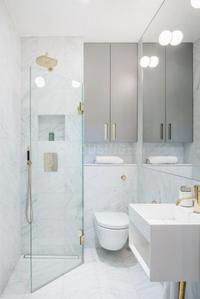 Image of 1377 Sq.ft 3 BHK Apartment / Flat for sale in Sithalapakkam, Chennai for Rs. 9207700