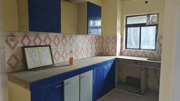 Arihant Garden Main Image 1