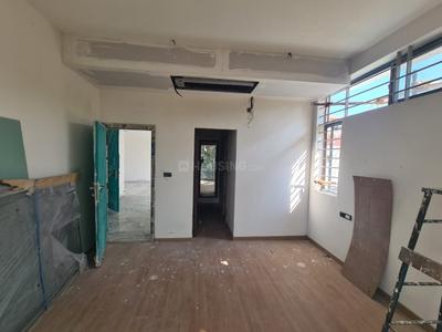 Hall Image of 4500 Sq.ft 5 BHK Duplex for rent in Armane Nagar Bengaluru for Rs. 350000