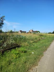 Image of 1000 Sq.ft Residential Plot / Land for sale in Ghurpur, Allahabad for Rs. 1500000