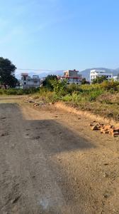 Image of 2340 Sq.ft Residential Plot / Land for sale in Kulhan, Dehradun for Rs. 18200000
