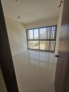 Hall Image of 1260 Sq.ft 3 BHK Apartment / Flat for sale in Mantra Mesmer, Mundhwa Pune for Rs. 13300000