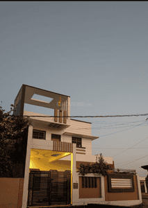 Image of 1500 Sq.ft 2 BHK Apartment / Flat for rent in Deokali, Ayodhya for Rs. 18000