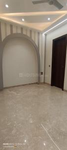 Hall Image of 1800 Sq.ft 3 BHK Builder Floor for sale in Vikaspuri New Delhi for Rs. 38500000