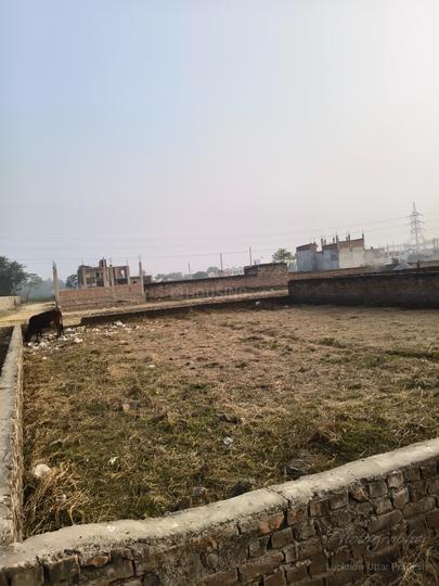 Bajrang Chauraha Main Image 1