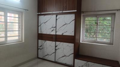 Praneeth Pranav Leaf Bedroom One 2