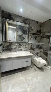 Kitchen Image of 1900 Sq.ft 4 BHK Builder Floor for sale in DLF Phase 2, DLF Phase 2 Gurgaon for Rs. 47000000