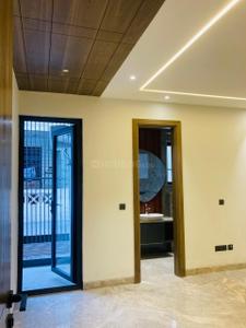 Hall Image of 2150 Sq.ft 4 BHK Builder Floor for sale in DLF Phase 2 Gurgaon for Rs. 35000000