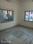 Rishra Bedroom 2