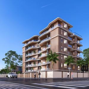 Image of 1893 Sq.ft 3 BHK Apartment / Flat for sale in Mahalakshmi Nagar, Indore for Rs. 10506150